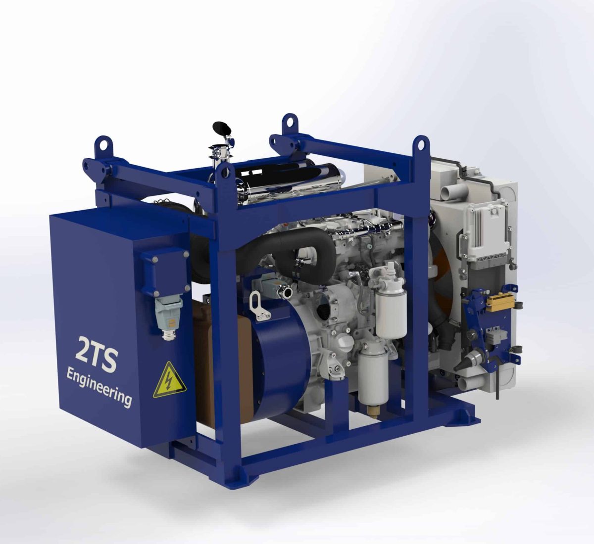 DGU Render_20210513_2 7